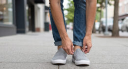 11 Best Slip-On Sneakers in 2026