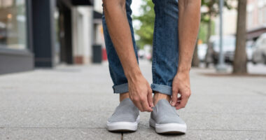 11 Best Slip-On Sneakers in 2026