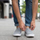 11 Best Slip-On Sneakers in 2026
