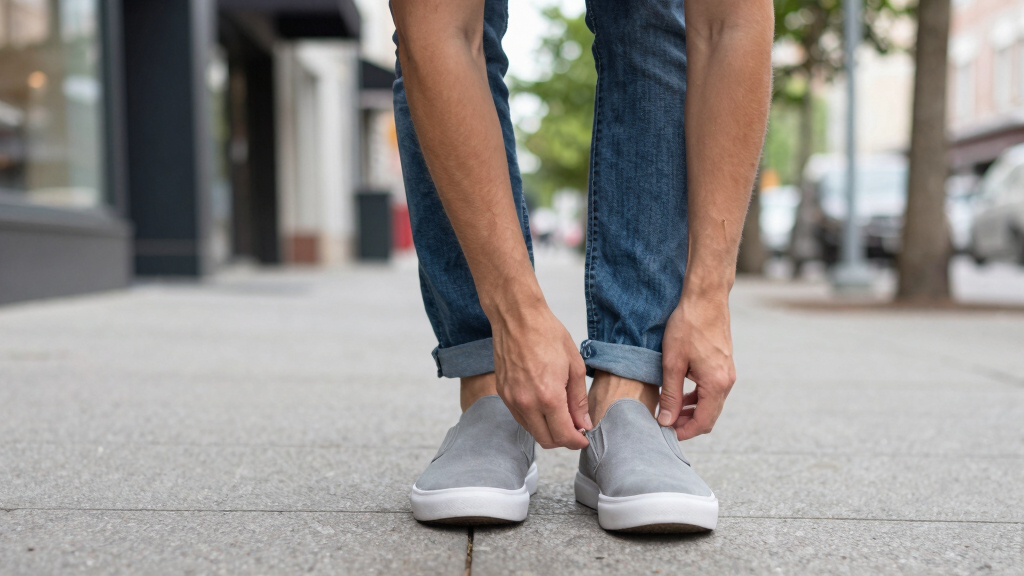 11 Best Slip-On Sneakers in 2026