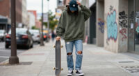 11 Best Streetwear Clothing in 2026
