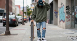 11 Best Streetwear Clothing in 2026