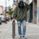 11 Best Streetwear Clothing in 2026