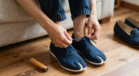 11 Best Tabi Shoes in 2026