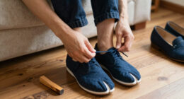 11 Best Tabi Shoes in 2026