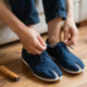 11 Best Tabi Shoes in 2026