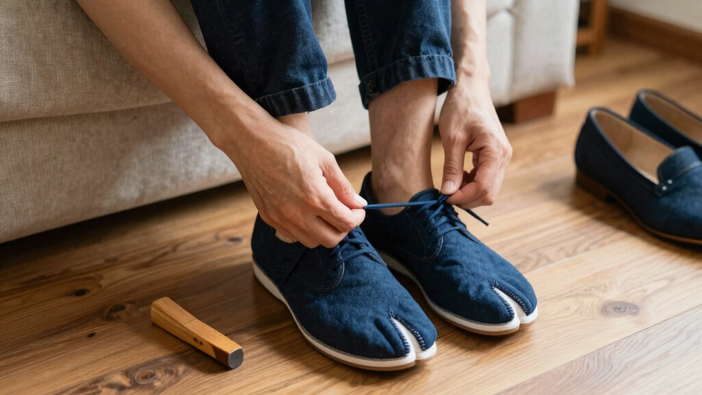 11 Best Tabi Shoes in 2026