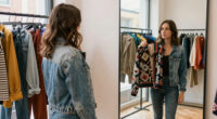 11 Best Women's Clothing Collabs in 2026