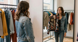 11 Best Women's Clothing Collabs in 2026