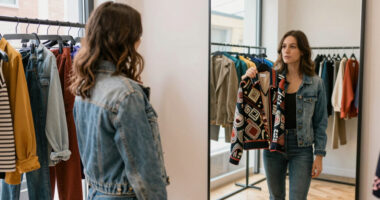 11 Best Women's Clothing Collabs in 2026
