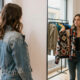 11 Best Women's Clothing Collabs in 2026
