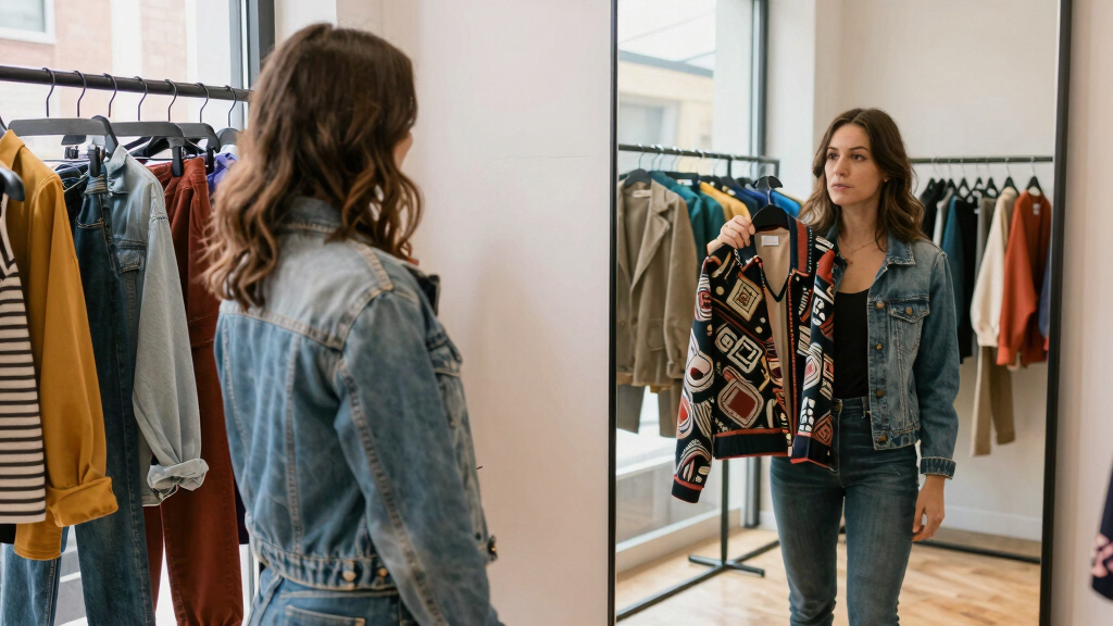 11 Best Women's Clothing Collabs in 2026