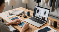 12 Best Fashion Deals in 2026
