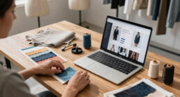 12 Best Fashion Deals in 2026