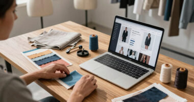 12 Best Fashion Deals in 2026