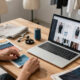 12 Best Fashion Deals in 2026