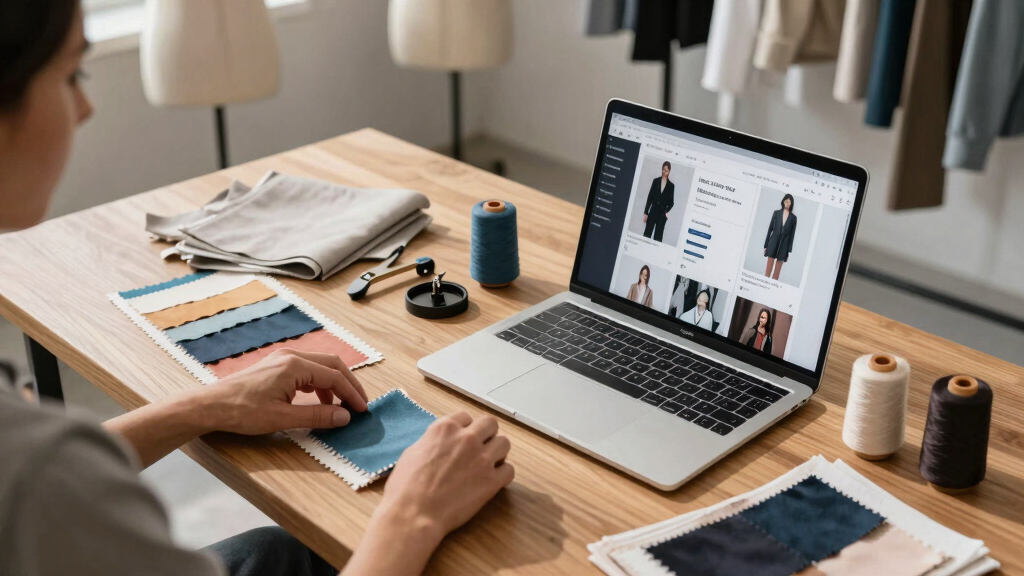 12 Best Fashion Deals in 2026