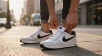 12 Best Nike Sneakers in 2026