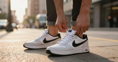 12 Best Nike Sneakers in 2026