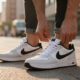 12 Best Nike Sneakers in 2026