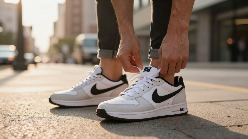 12 Best Nike Sneakers in 2026