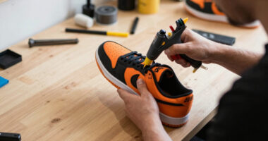 12 Best Nike Sneakers in 2026