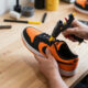 12 Best Nike Sneakers in 2026