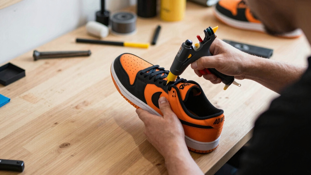12 Best Nike Sneakers in 2026