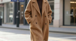 12 Best Oversized Coats in 2026