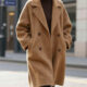 12 Best Oversized Coats in 2026
