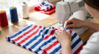 12 Best Patriotic Summer Apparel in 2026