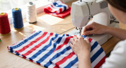12 Best Patriotic Summer Apparel in 2026