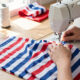 12 Best Patriotic Summer Apparel in 2026