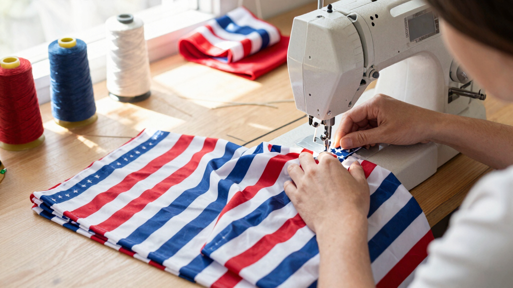 12 Best Patriotic Summer Apparel in 2026