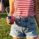 12 Best Patriotic Summer Apparel in 2026