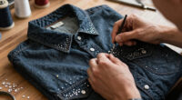 12 Best Rhinestone Shirts For Men in 2026