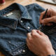 12 Best Rhinestone Shirts For Men in 2026
