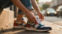 12 Best Sneakers in 2026