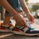 12 Best Sneakers in 2026