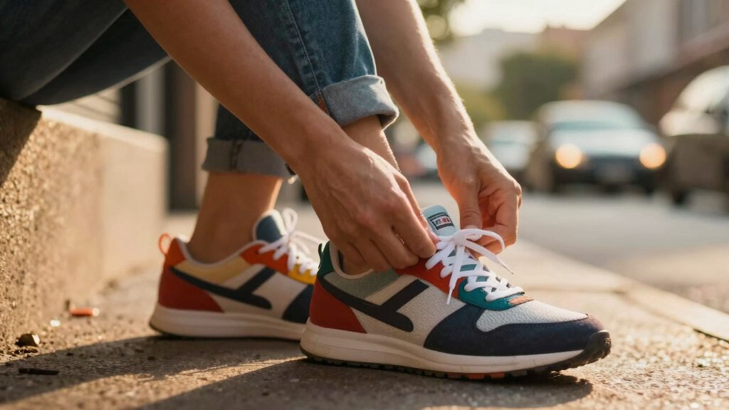 12 Best Sneakers in 2026