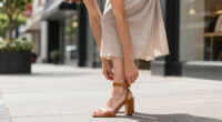 12 Best Women's Shoes in 2026