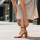 12 Best Women's Shoes in 2026