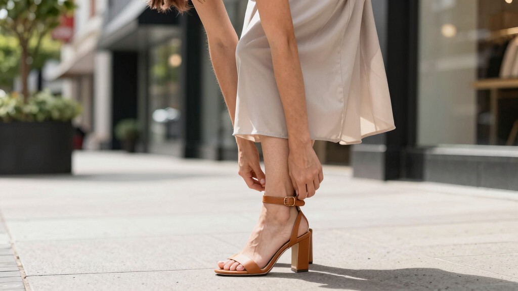 12 Best Women's Shoes in 2026