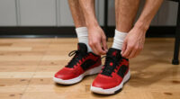 13 Best Basketball Sneakers in 2026