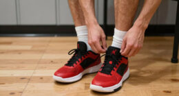 13 Best Basketball Sneakers in 2026