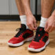 13 Best Basketball Sneakers in 2026