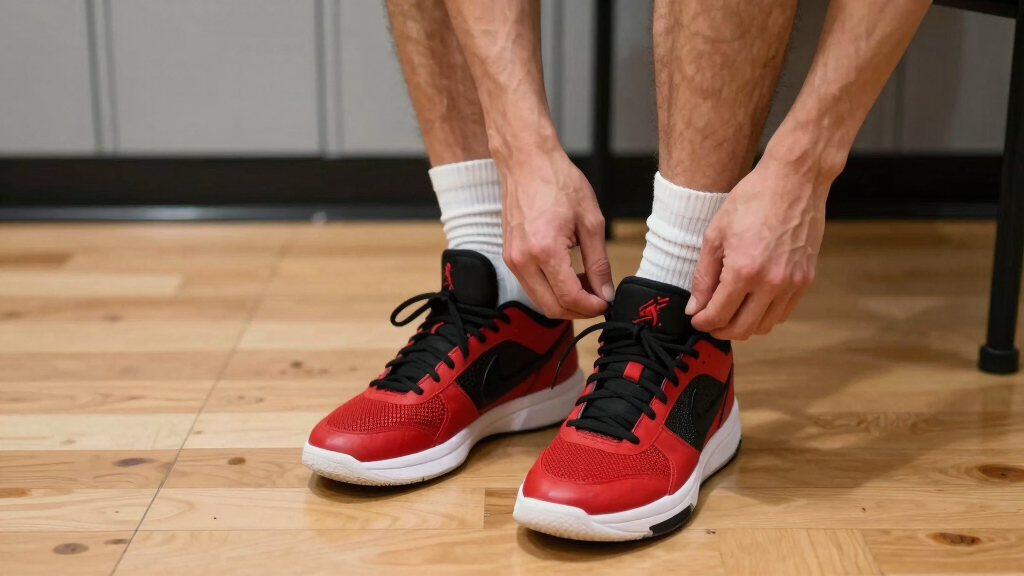 13 Best Basketball Sneakers in 2026