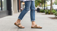 13 Best Birkenstock Sandals in 2026