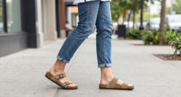 13 Best Birkenstock Sandals in 2026