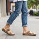 13 Best Birkenstock Sandals in 2026